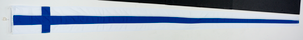 Siniristiviiri