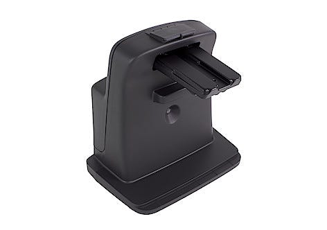 Laddstation Gardena Sileno/Husqvarna/McCulloch ROB S/Flymo Easilife