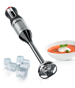 Bosch ErgoMixx MS64M6170 stavmixer 