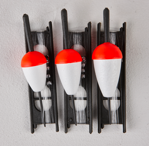 Metrev 3-pack Gavia