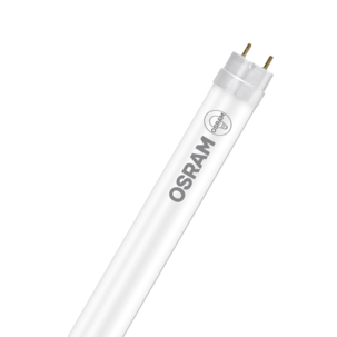 LED Lysrör T8 10 W Osram SubstiTUBE 908 mm
