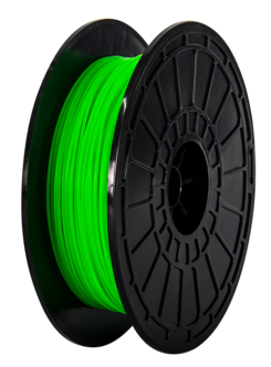 PETG 3D-filament Universal, 1,75 mm, 1 kg