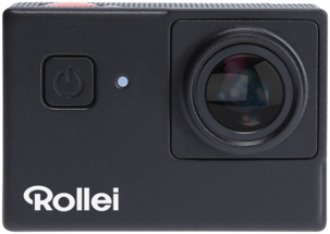 Rollei Actioncam 525