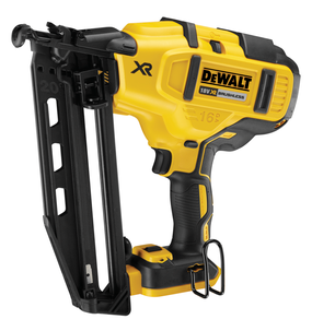 Dyckertpistol Dewalt DCN660N