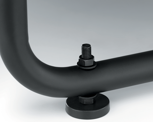 Bordscirkelsåg Dewalt DW745-QS