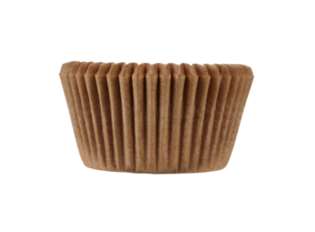 Muffinsformar Nature i papper