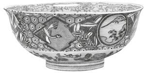 Bok Bättre Begagnat 