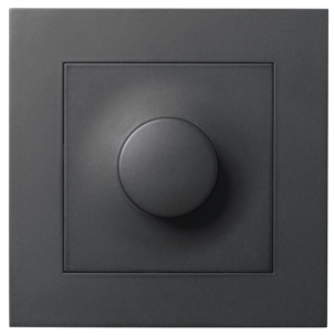 Dimmer Elko Plus