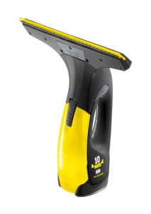 Ikkunapesuri Kärcher WV 2 Premium 10 Years Edition