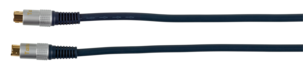 S-video kabel