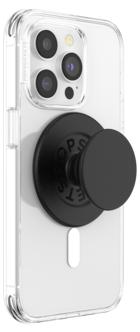 Popsockets MagSafe PopGrip mobilholder med magnet