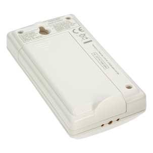 Temperaturgiver Oregon THN132N