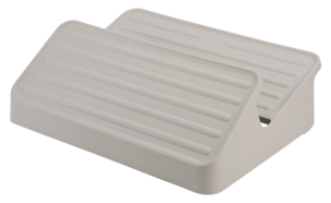 Joseph Joseph Shoe-In skooppbevaring