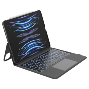 Belkin Connect tangentbord fodral för iPad 10,9