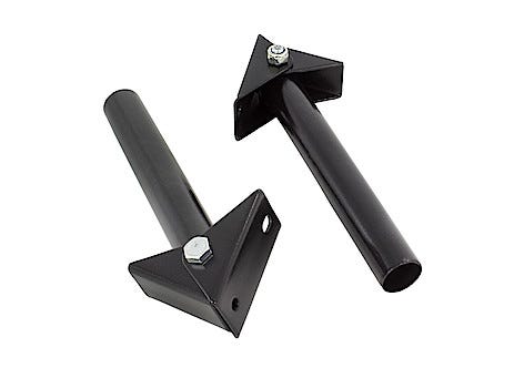 Transporthandtag Cotech