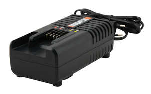 Worx WA3860 batterilader