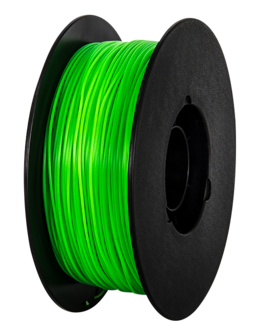 PLA 3D-filament Universal, 1,75 mm, 1 kg