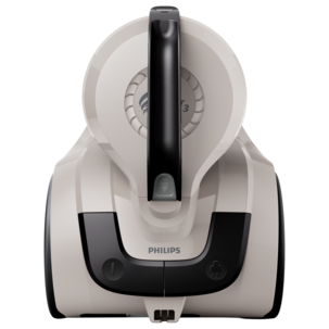 Philips 1000 Series XB1112/10 poseløs støvsuger
