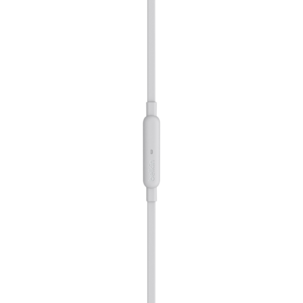 Belkin Rockstar, headset med mikrofon og Lightningkontakt
