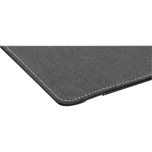 Targus universalfutteral for 7