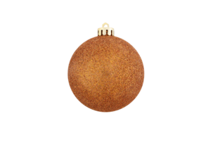 Julgranskulor Mix, 41-pack