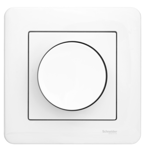 Universaldimmer 420 VA Schneider Exxact