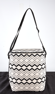 Kjølebag 11 liter, Nature