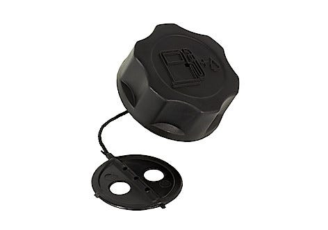 Tanklokk Cotech