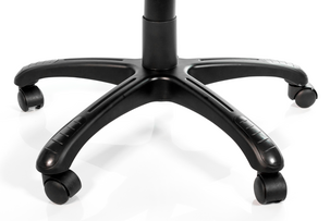 Arozzi Enzo gamingstol