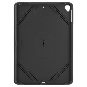 Targus 3D Protection futteral for iPad 