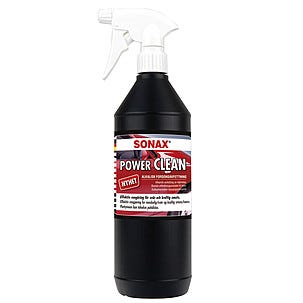 Sonax Power Clean