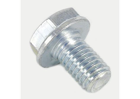 Bolt Partner