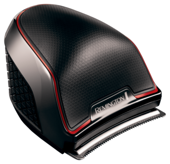 Remington QuickCut Pro HC4300 hårtrimmer