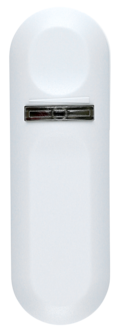 Universal ledningsdimmer