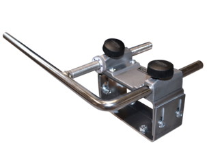 Monteringssats för bänkslipmaskiner BGM-100