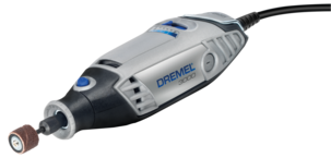 Dremel 3000-1/25 EZ multimaskin 130 W, 25 deler