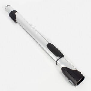 Teleskoprör Electrolux UltraSilencer dammsugare