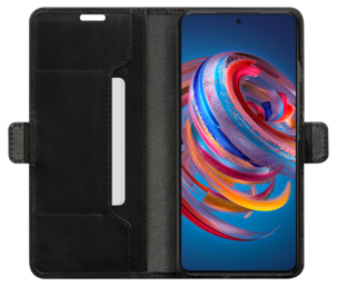 Plånboksfodral Samsung A52 dbramante1928 Copenhagen Slim 