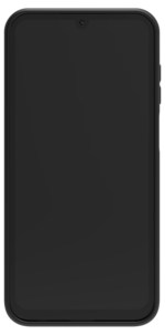 dbramante1928 Greenland Samsung Galaxy A15 mobildeksel