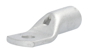 Nelco rörkabelskor 50 mm2, M10, 4-pack