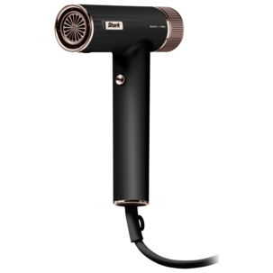 Shark SpeedStyle Pro hårfön 5-i-1 med diffuser 1750 W