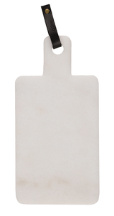 Serveringsbräda i marmor, Coline