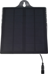 GreenLine EcoAqua S24 solcellsbevattning, 24 plantor