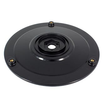 Knivdisk Gardena R160/Husqvarna Automower 220AC/Solar