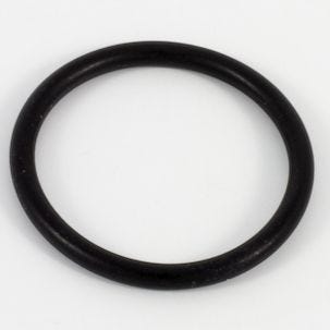 O-ring 17,2X1,8 mm