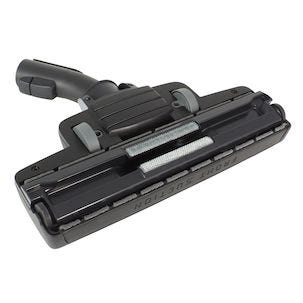 Golvmunstycke Electrolux