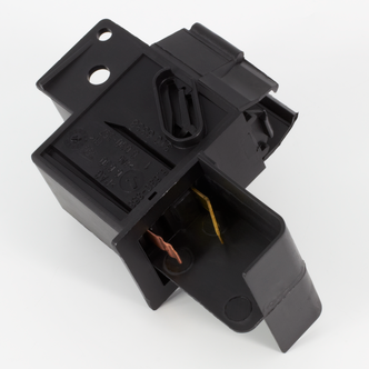 Strömbrytare Kärcher