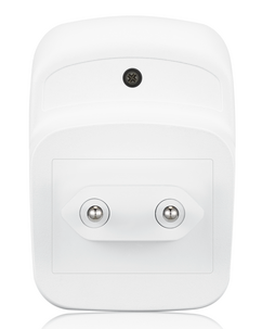 Exibel WRE6505 V2 AC-WiFi-repeater 