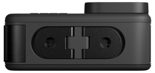 GoPro HERO 9 Black actionkamera