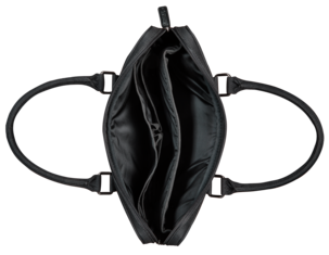 PC-veske 14 tommer Stelvio Slim Recycled dbramante1928